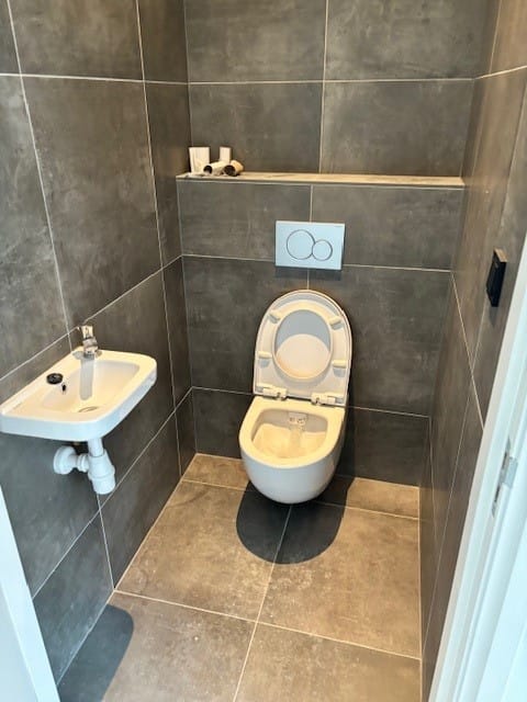 Foto 8 van Apeldoornseweg 45-4