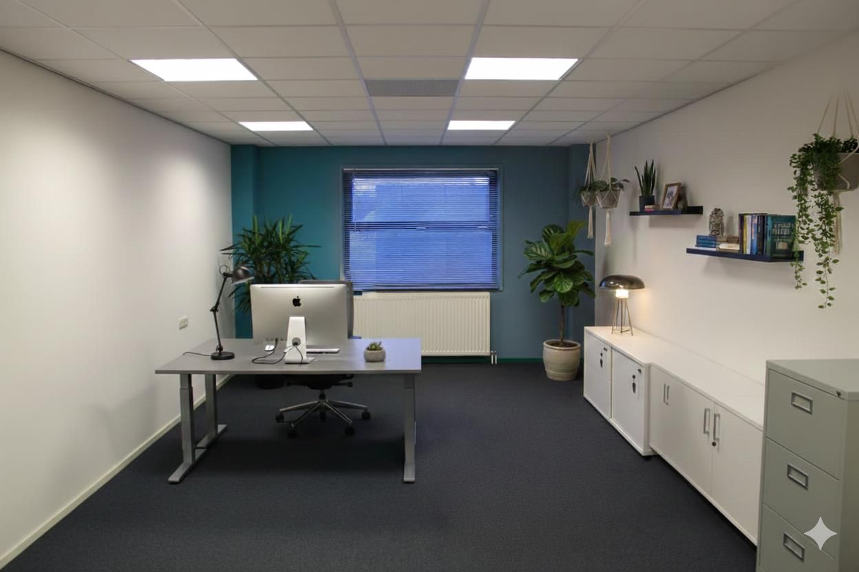 View photo 4 of Korenbree 34