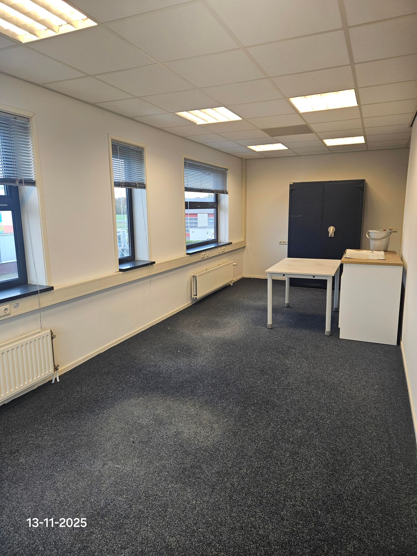 View photo 5 of Korenbree 34