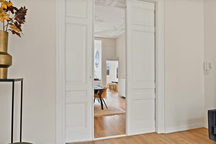 Foto 5 van 1e Sweelinckstraat 53