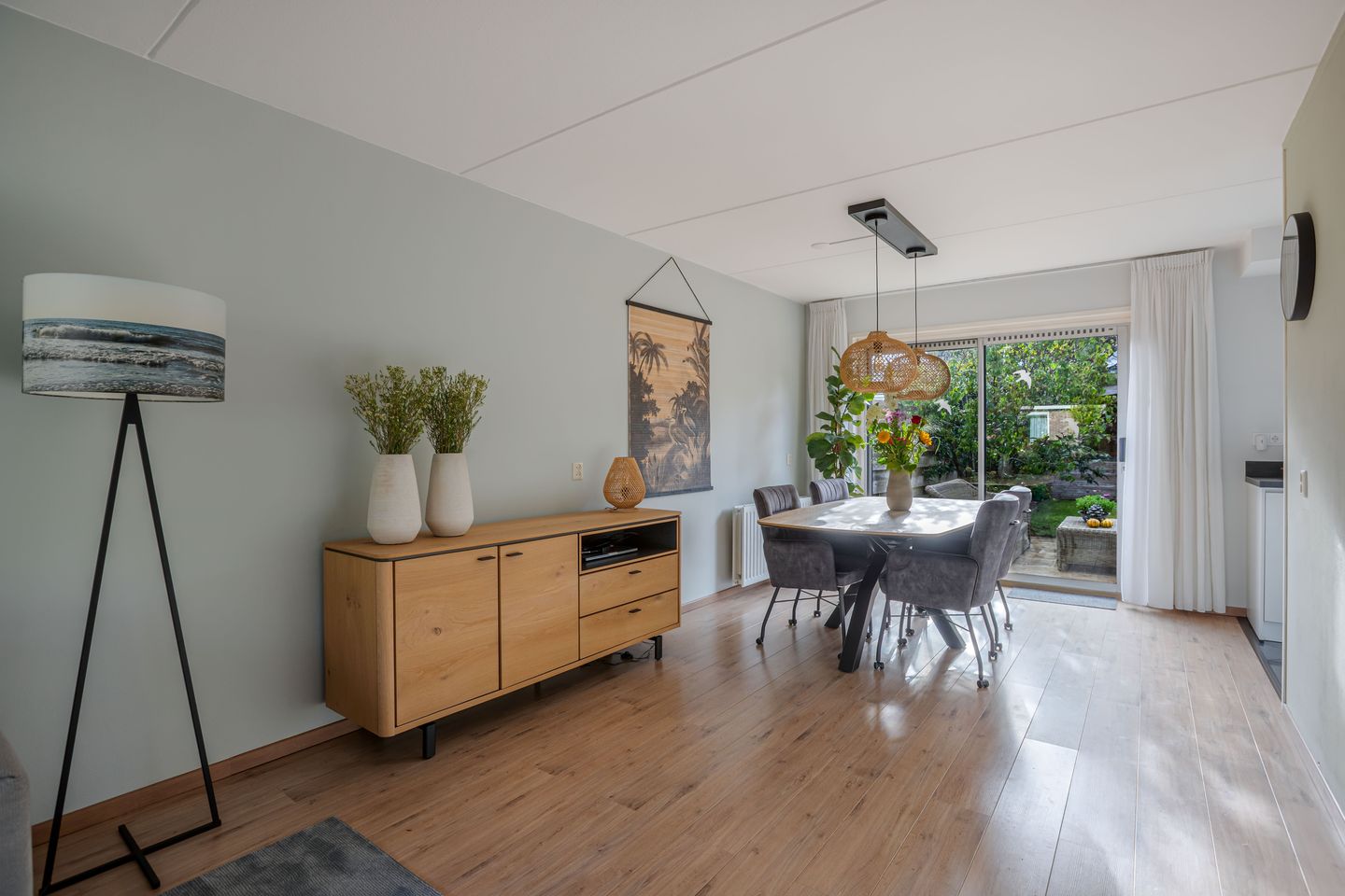 Foto 10 van Stal 271