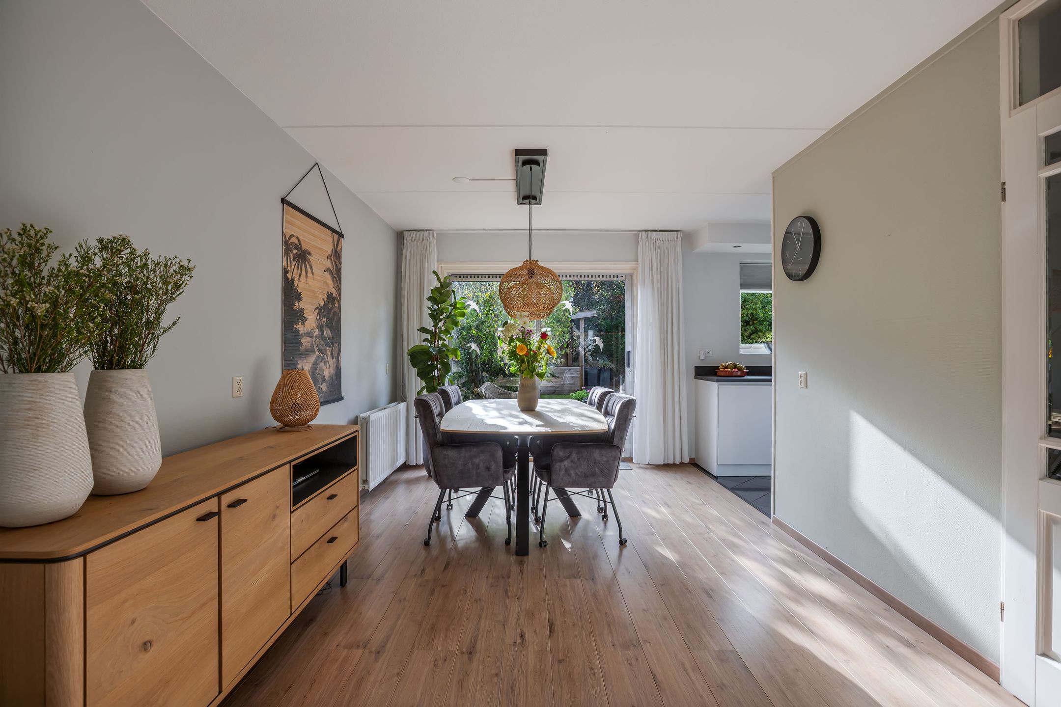 Foto 12 van Stal 271