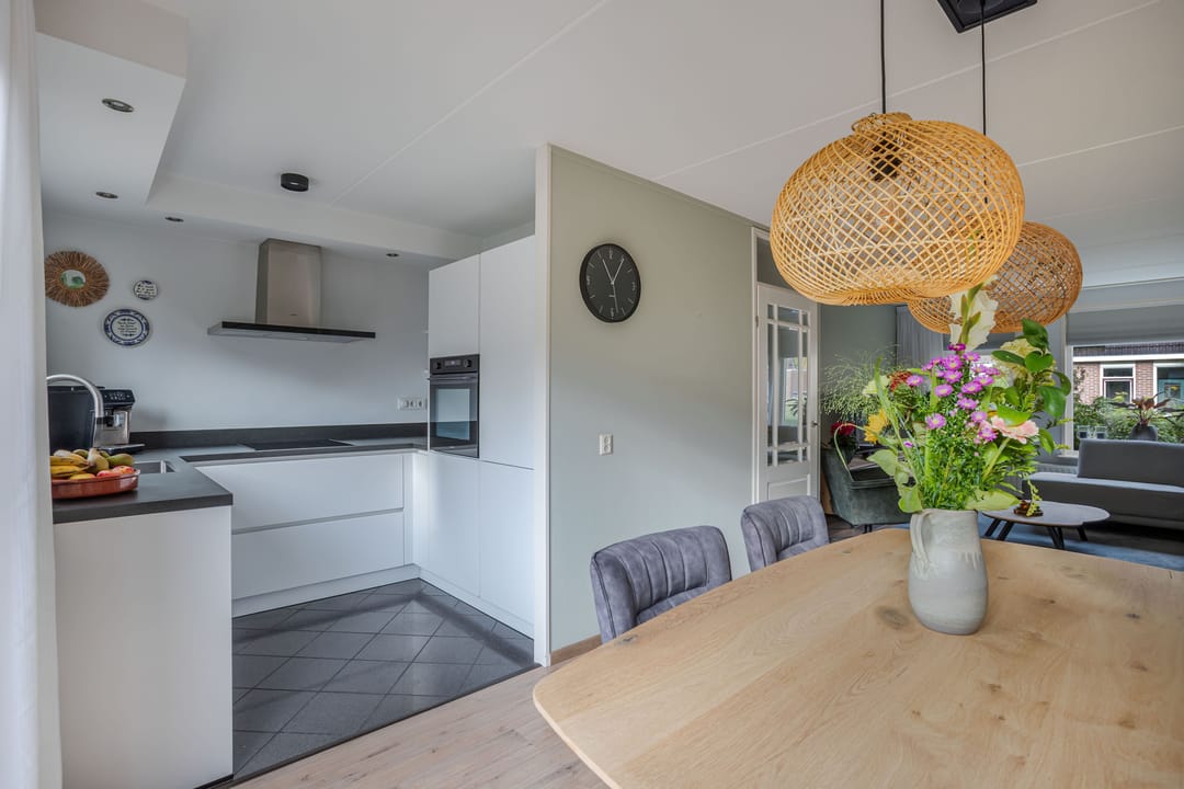 Foto 13 van Stal 271