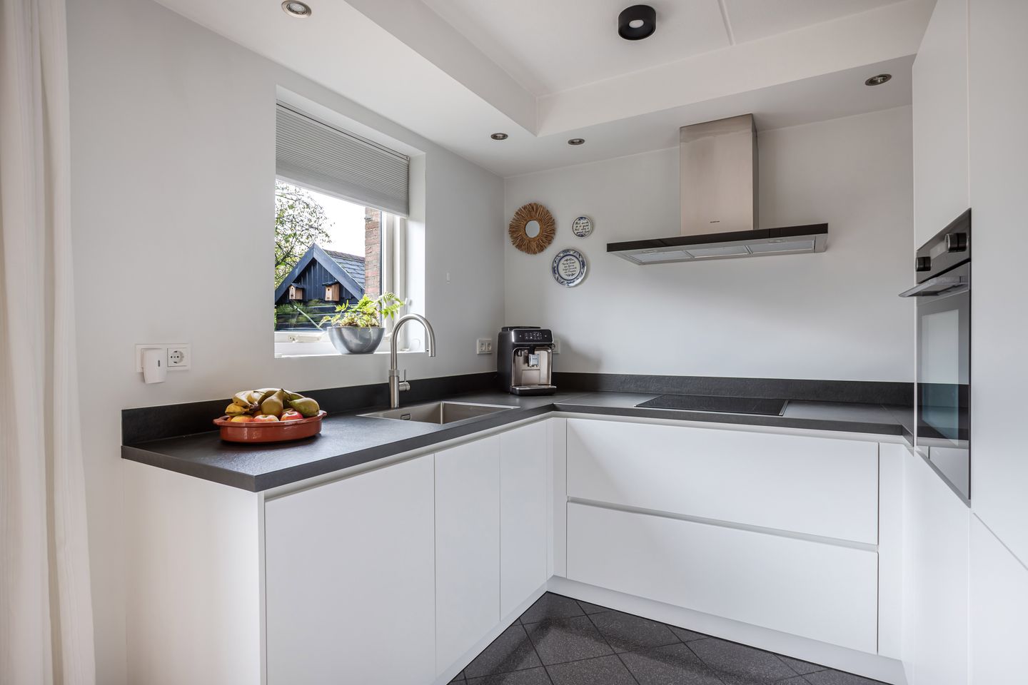 Foto 14 van Stal 271