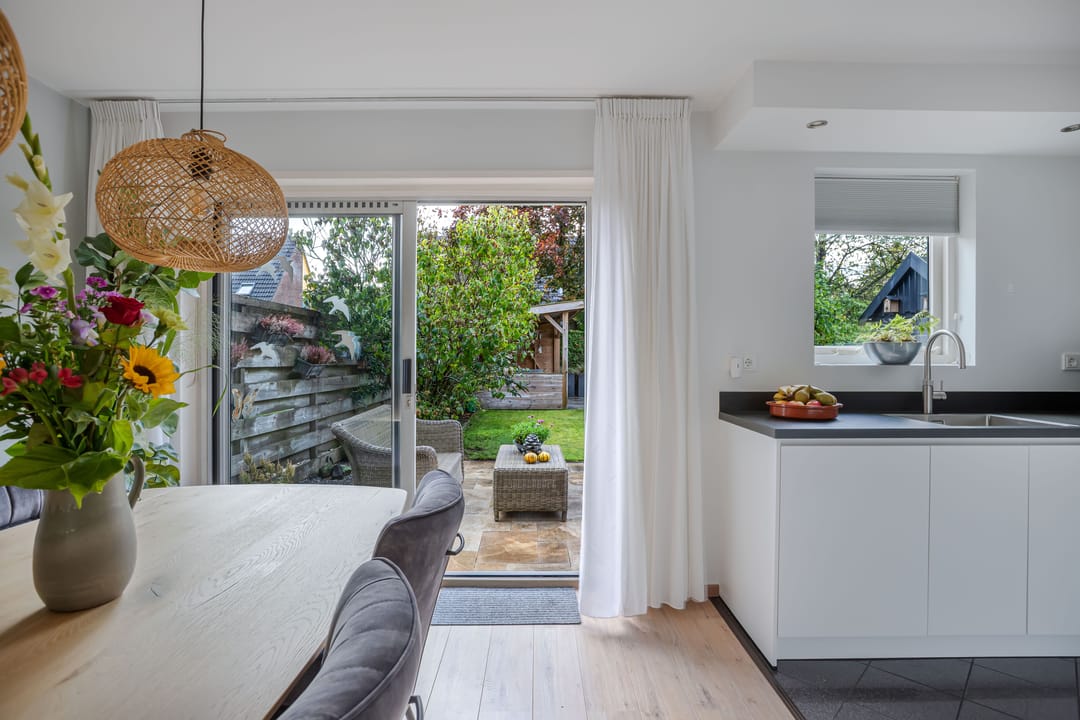 Foto 16 van Stal 271