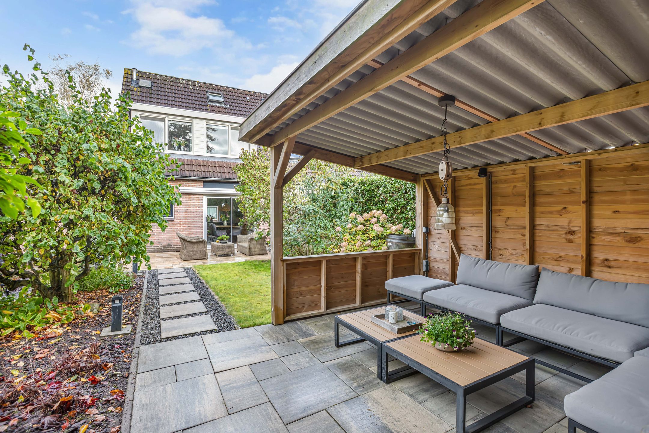 Foto 21 van Stal 271