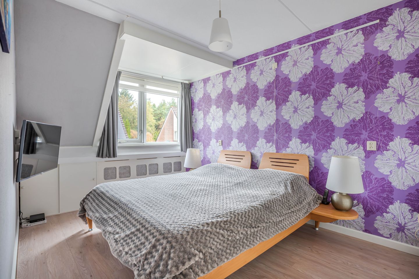 Foto 29 van Stal 271