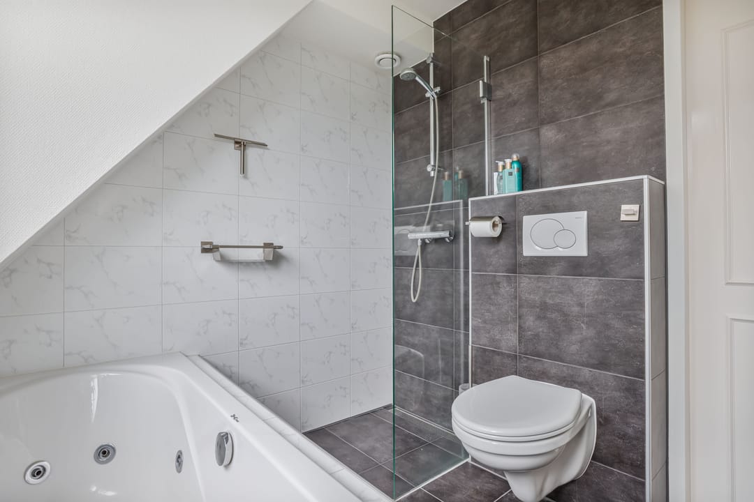 Foto 32 van Stal 271