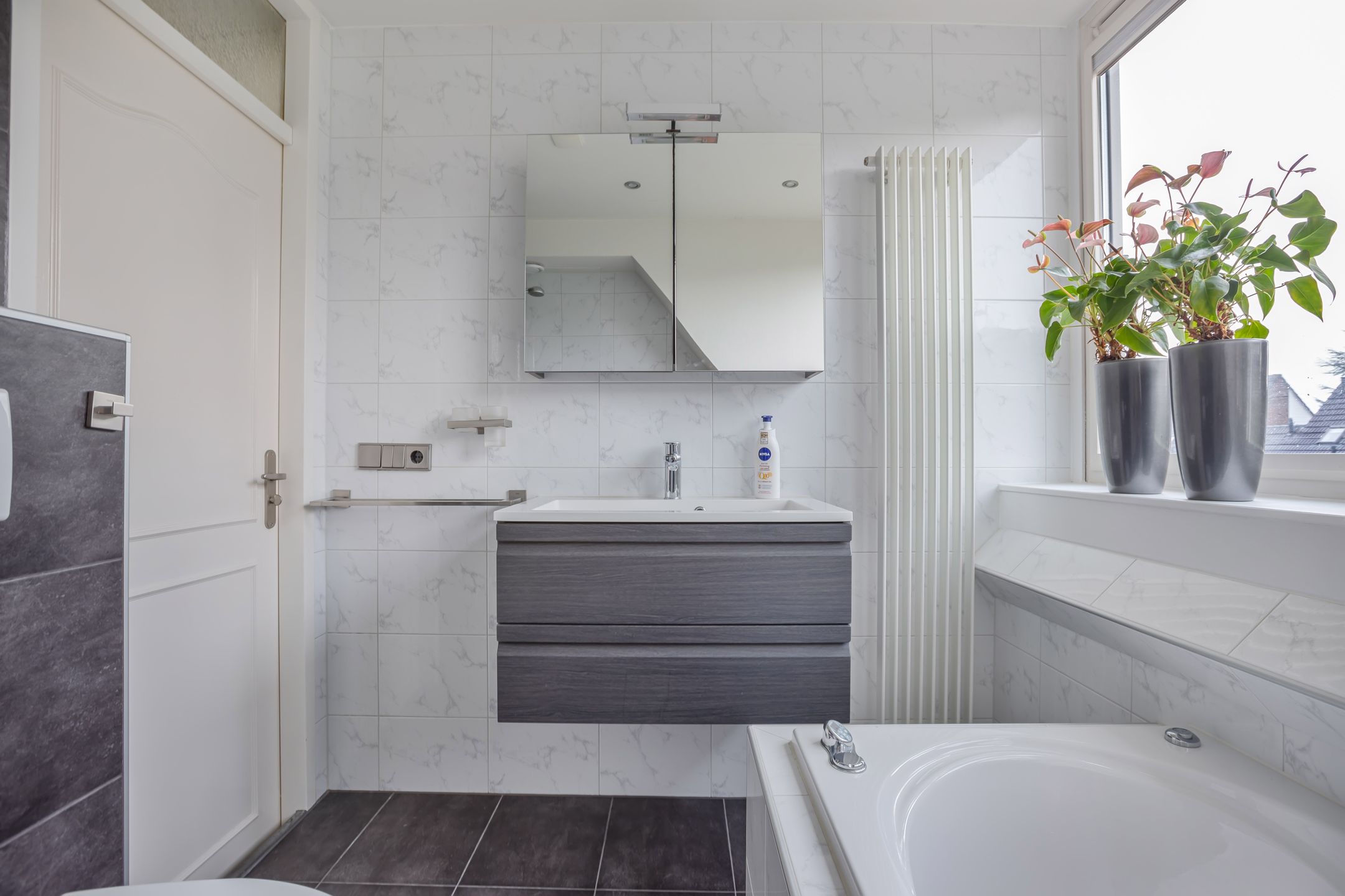 Foto 33 van Stal 271