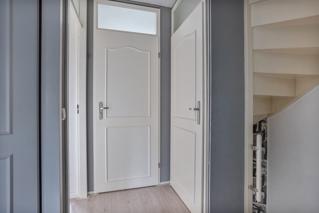 Foto 28 van Stal 271