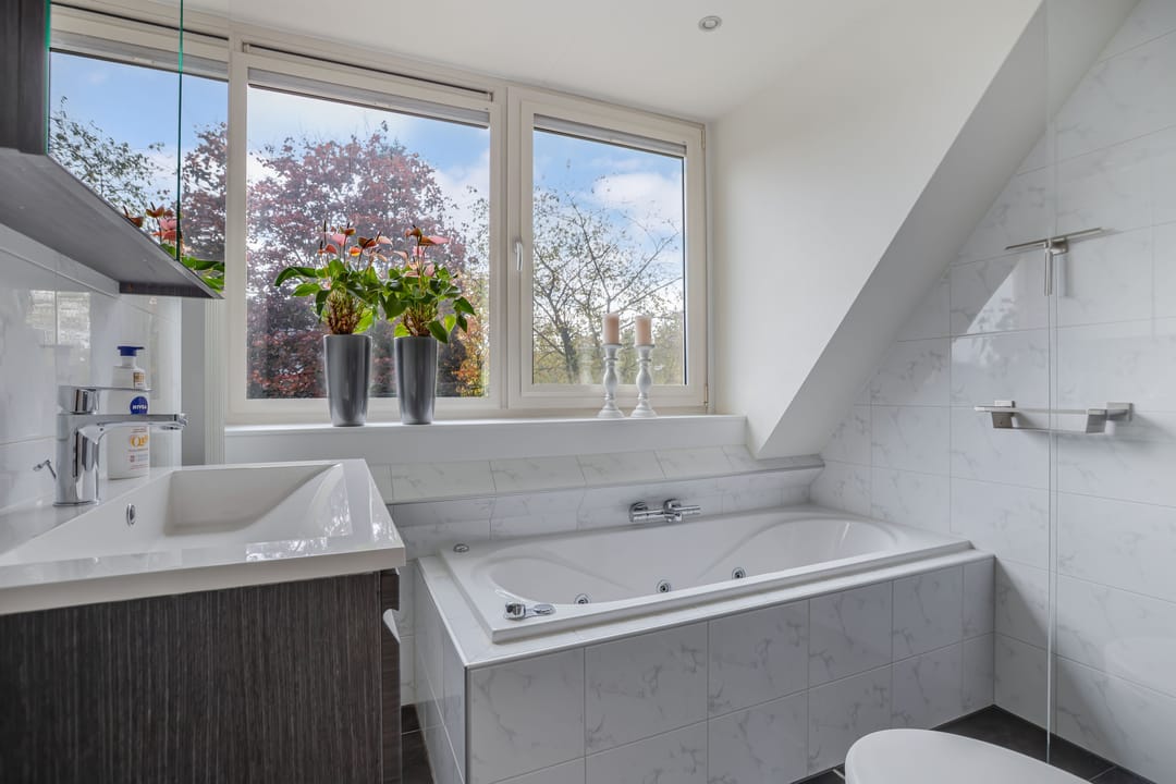 Foto 31 van Stal 271