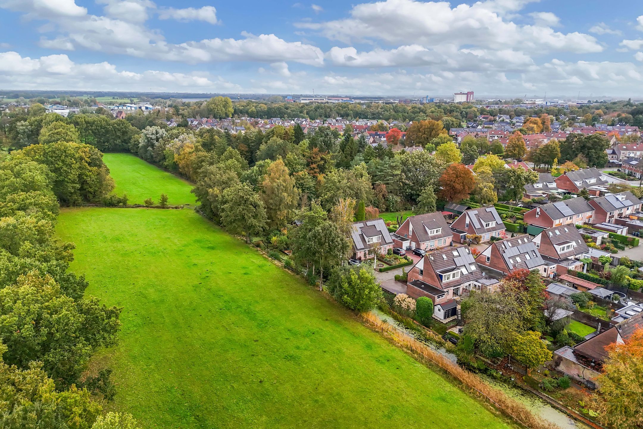 Foto 39 van Stal 271