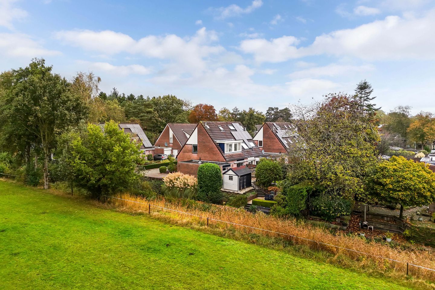 Foto 40 van Stal 271