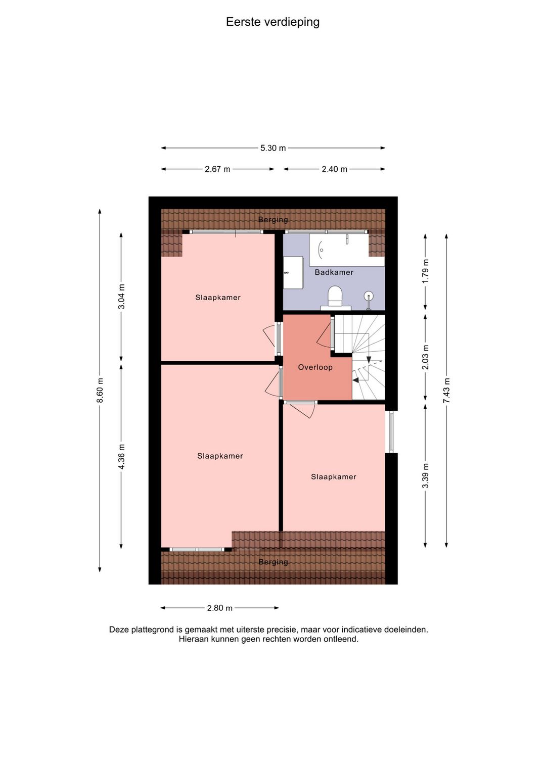Foto 43 van Stal 271