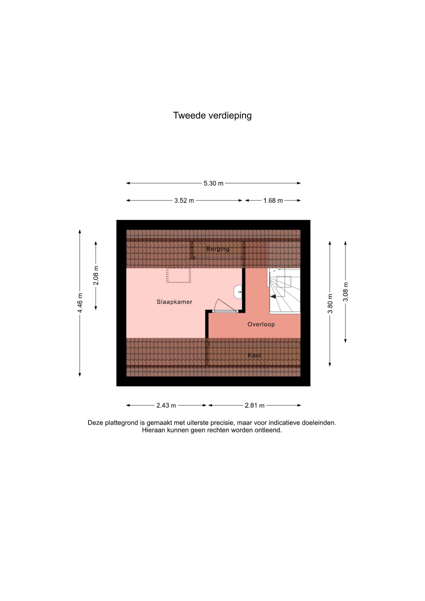 Foto 44 van Stal 271