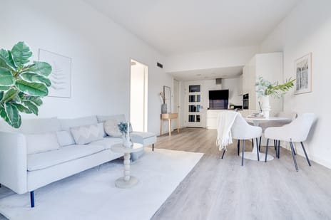 Burgemeester de Raadtsingel thumbnail