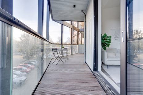 Burgemeester de Raadtsingel 69 secondary image