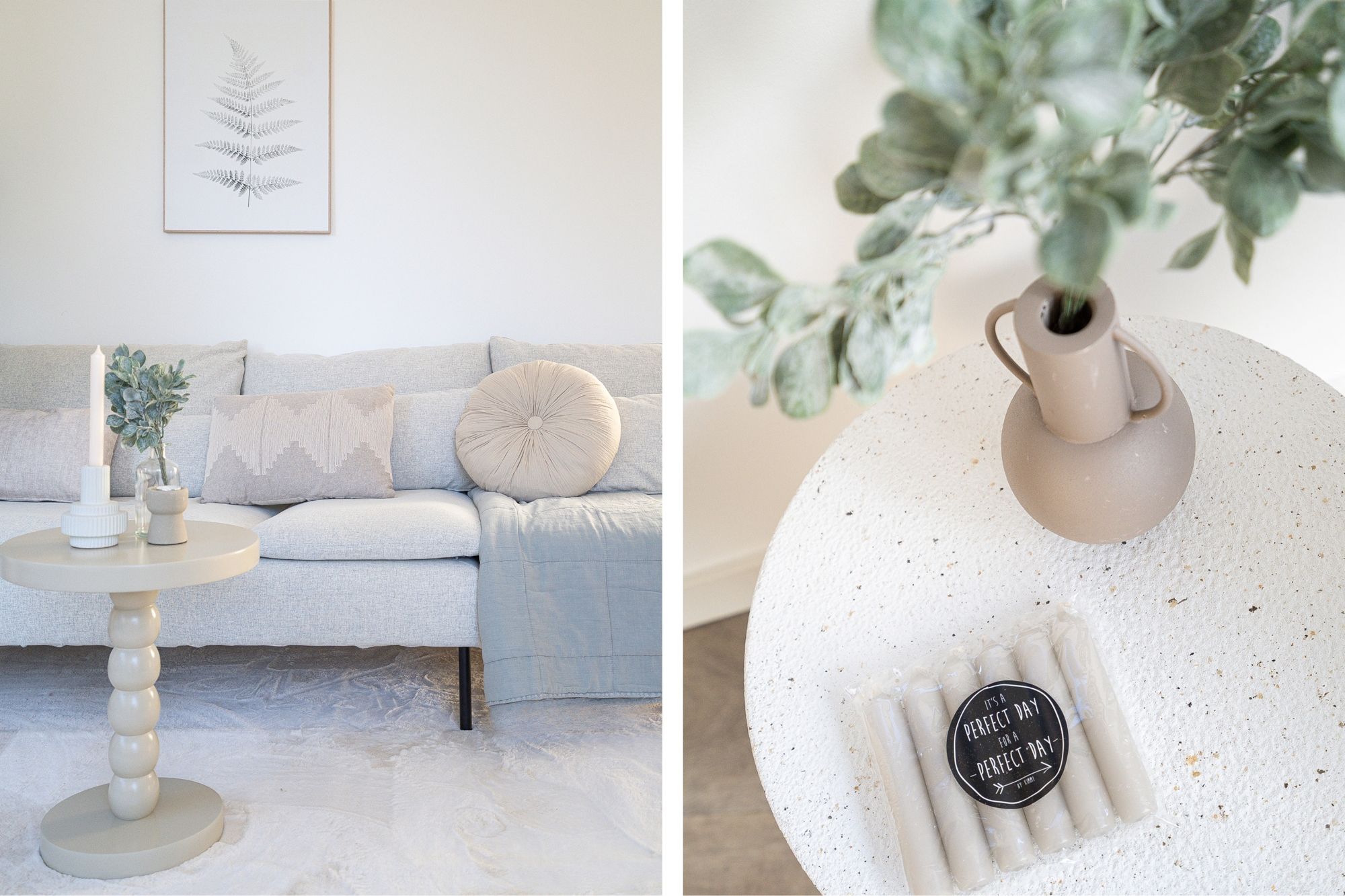 Foto 6 van Burgemeester de Raadtsingel 69