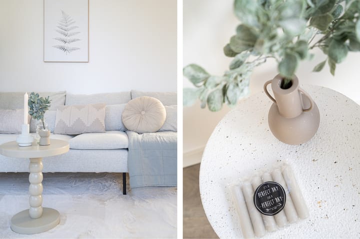 Foto 6 van Burgemeester de Raadtsingel 69