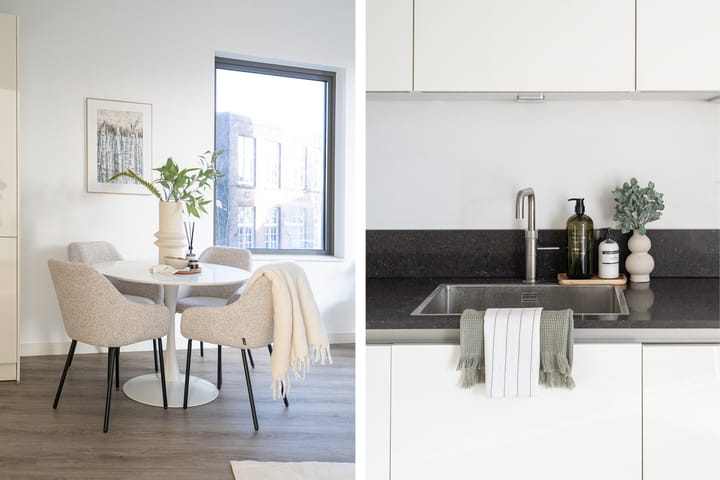 Foto 8 van Burgemeester de Raadtsingel 69