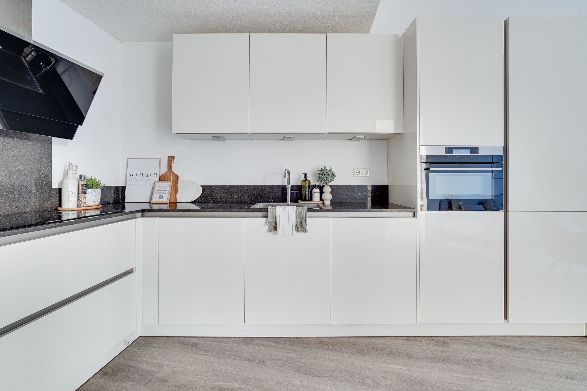 Foto 9 van Burgemeester de Raadtsingel 69