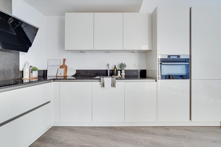 Foto 9 van Burgemeester de Raadtsingel 69