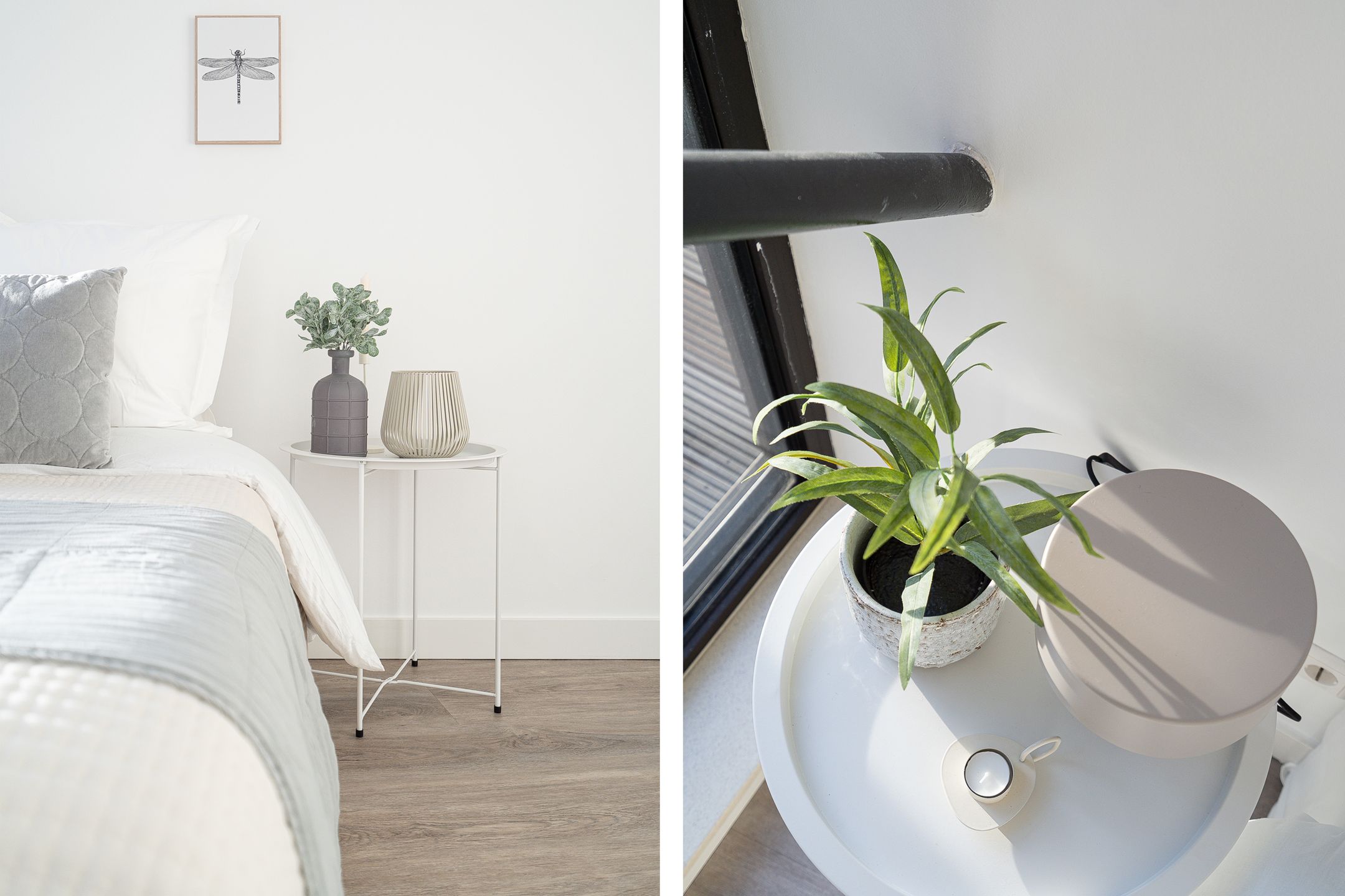 Foto 12 van Burgemeester de Raadtsingel 69