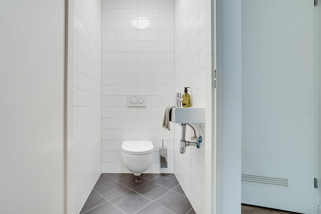 Foto 13 van Burgemeester de Raadtsingel 69