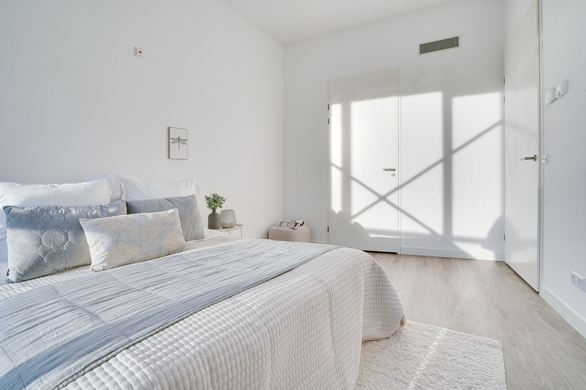 Foto 15 van Burgemeester de Raadtsingel 69