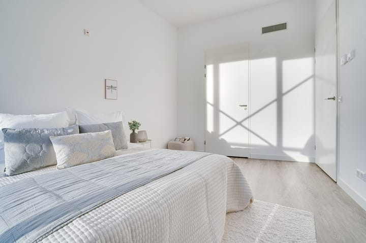 Foto 15 van Burgemeester de Raadtsingel 69