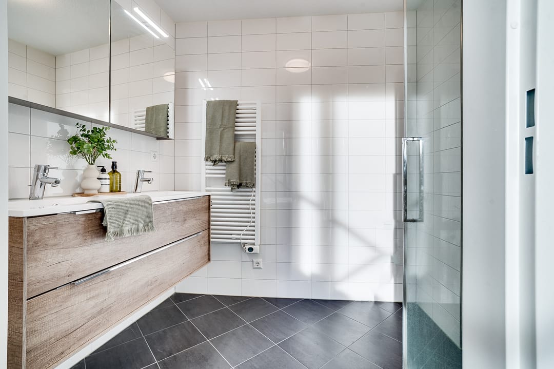 Foto 16 van Burgemeester de Raadtsingel 69