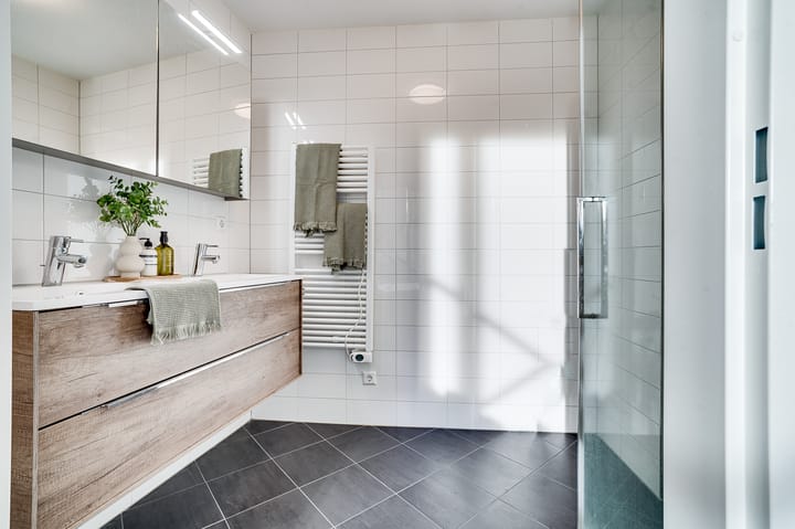 Foto 16 van Burgemeester de Raadtsingel 69