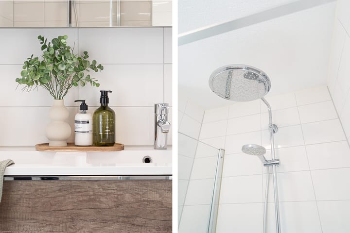 Foto 17 van Burgemeester de Raadtsingel 69