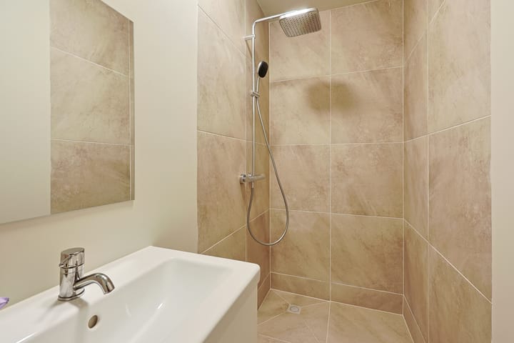 Foto 3 van Arnodreef 43