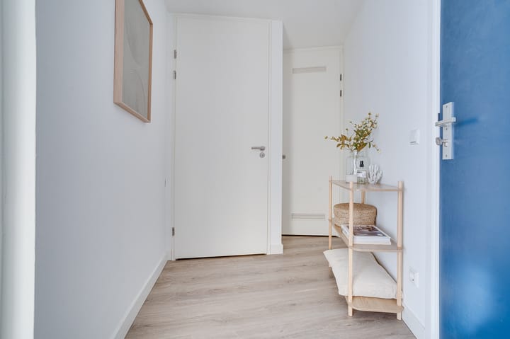 Foto 18 van Burgemeester de Raadtsingel 69