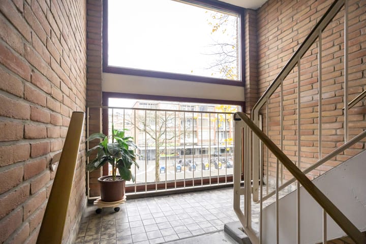 Foto 5 van Arnodreef 43