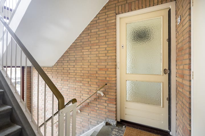 Foto 6 van Arnodreef 43