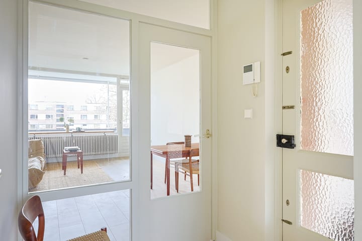 Foto 7 van Arnodreef 43