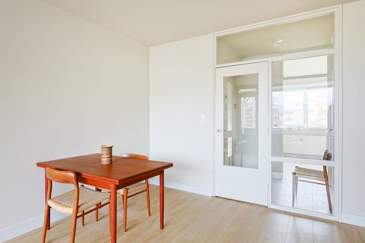 Foto 8 van Arnodreef 43