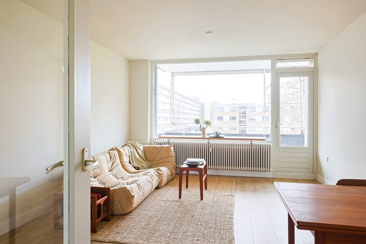 Foto 9 van Arnodreef 43