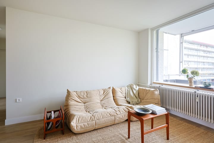 Foto 10 van Arnodreef 43