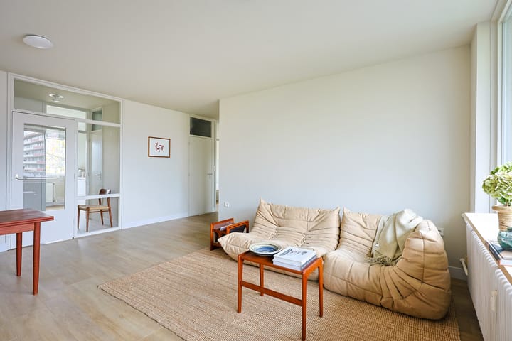 Foto 11 van Arnodreef 43