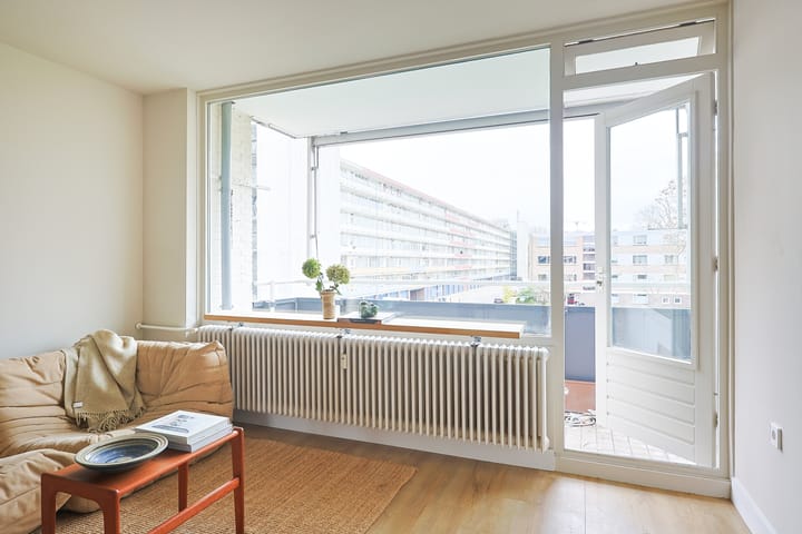 Foto 12 van Arnodreef 43