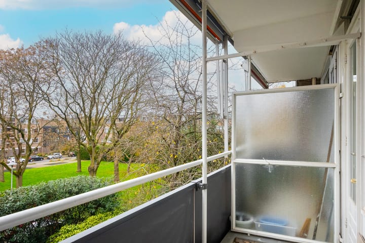 Foto 13 van Arnodreef 43