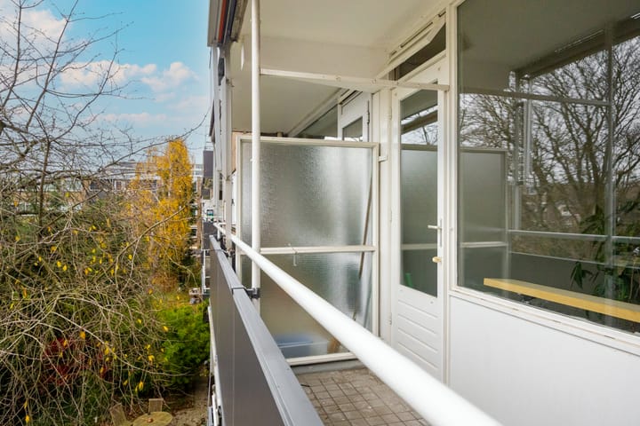 Foto 14 van Arnodreef 43