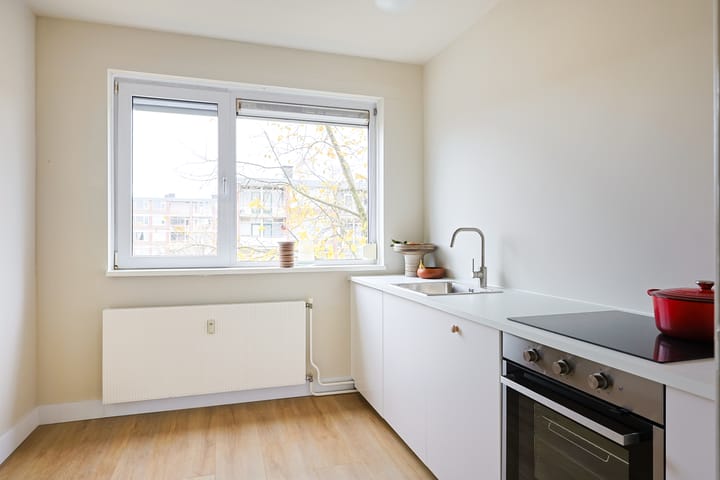 Foto 15 van Arnodreef 43