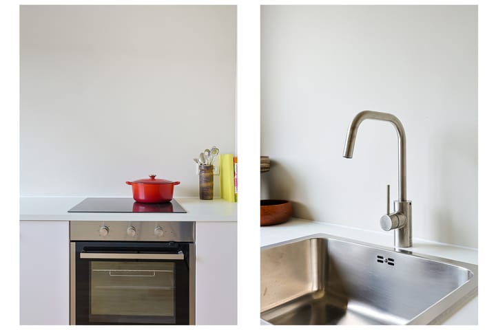 Foto 16 van Arnodreef 43