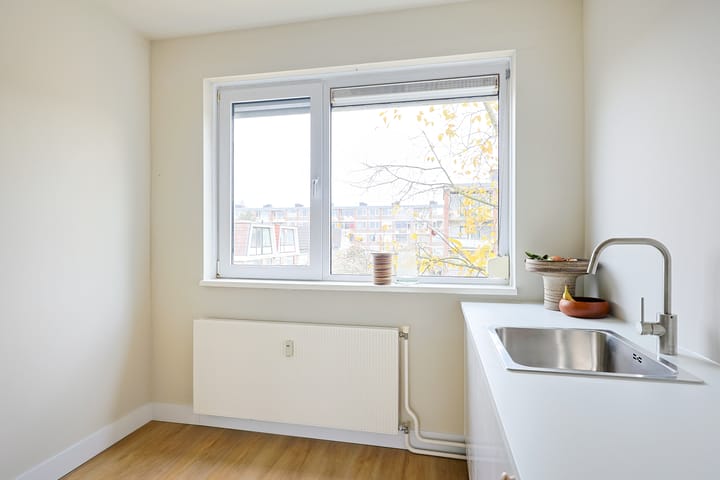 Foto 17 van Arnodreef 43