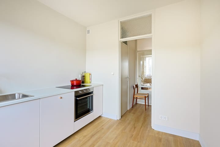 Foto 18 van Arnodreef 43