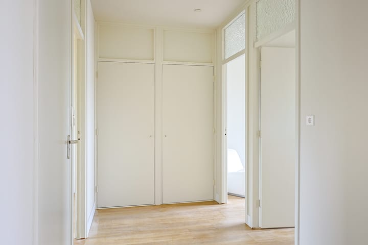 Foto 19 van Arnodreef 43